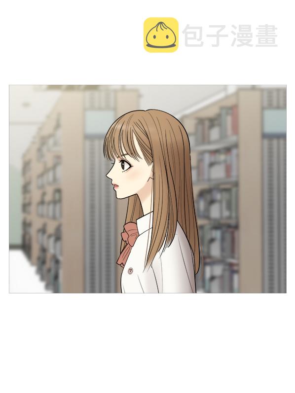 [第4话] 天使莉莎隐退的原委（4）143