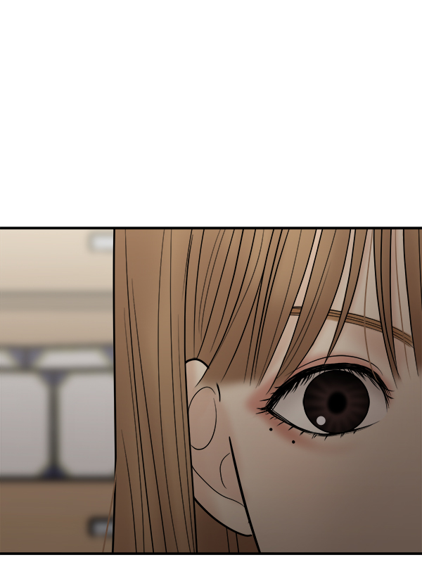 [第10话] 天使莉莎隐退的原委（10）24