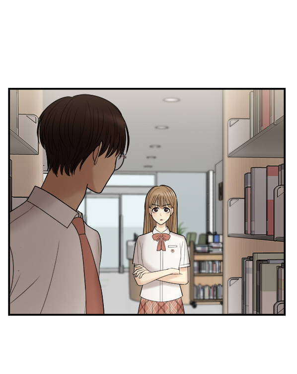 [第4话] 天使莉莎隐退的原委（4）116
