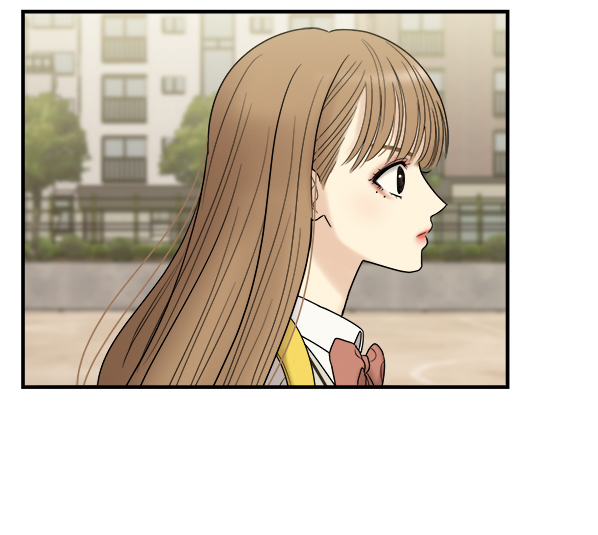 [第4话] 天使莉莎隐退的原委（4）36