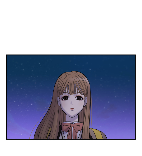 [第4话] 天使莉莎隐退的原委（4）6