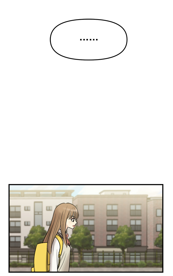 [第4话] 天使莉莎隐退的原委（4）52