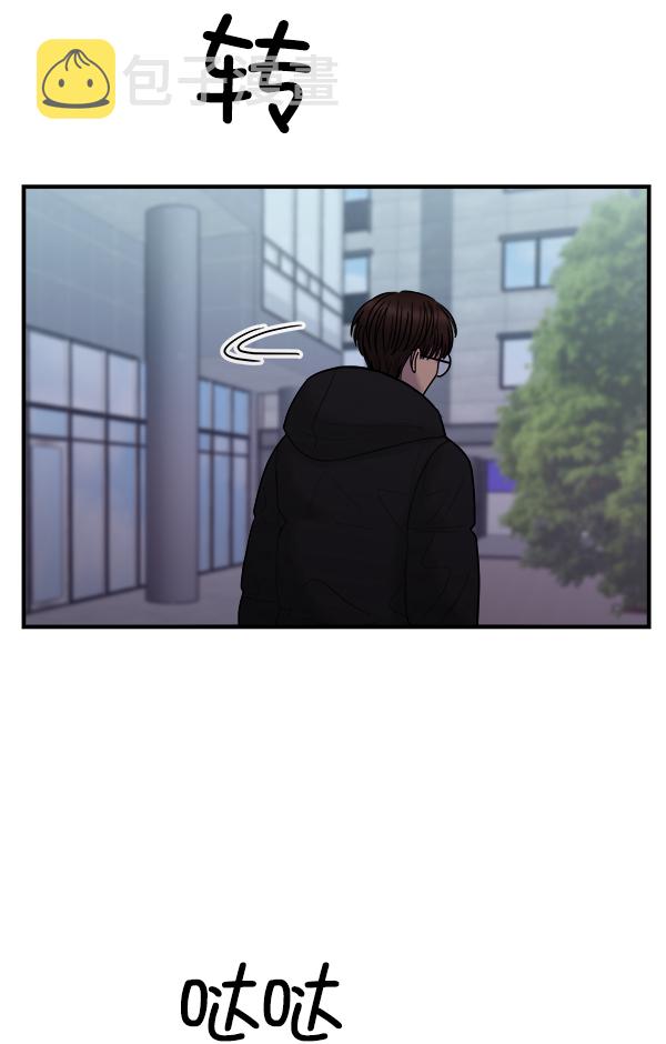 [第11话] 天使莉莎隐退的原委（11）19