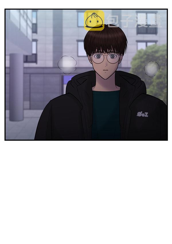 [第11话] 天使莉莎隐退的原委（11）11