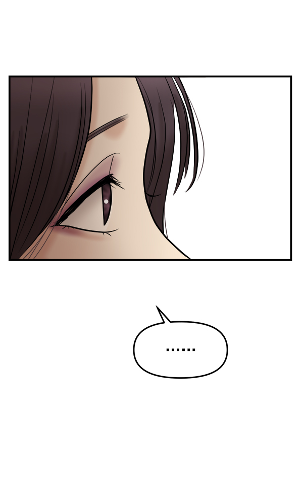 [第13话] 天使莉莎隐退的原委（13）81