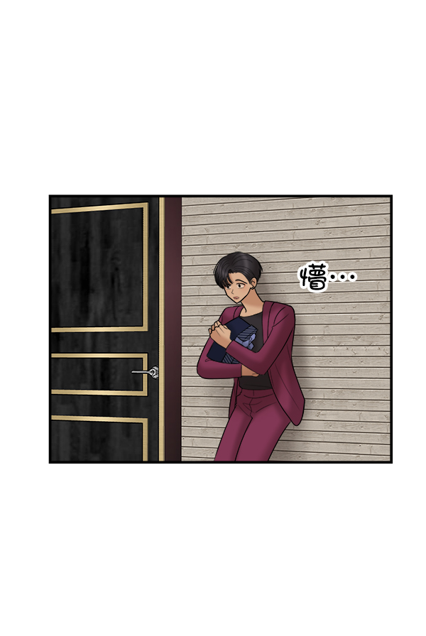 [第13话] 天使莉莎隐退的原委（13）52