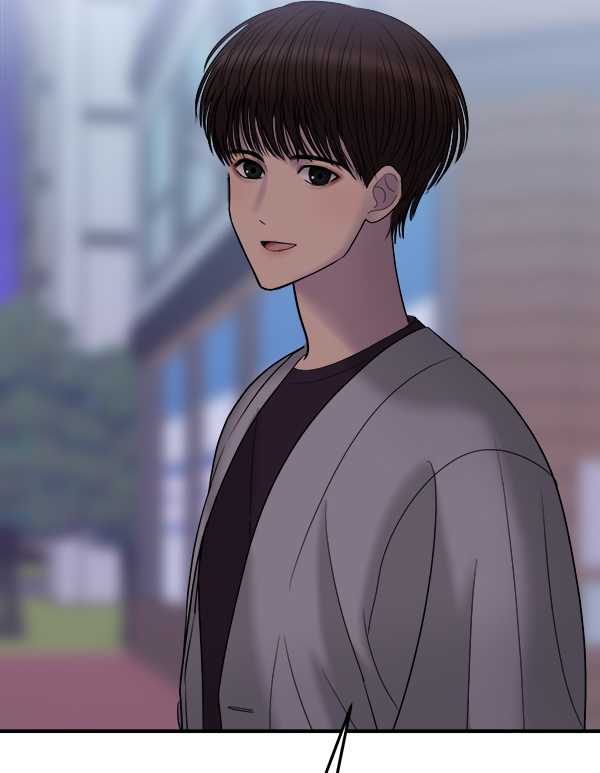 [第17话] 伍涛源的1年30