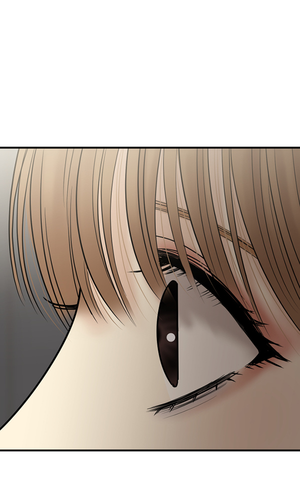 [第23话] 命运的玩笑？3
