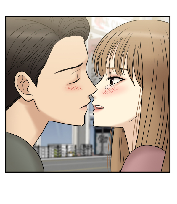 [第6话] 天使莉莎隐退的原委（6）32