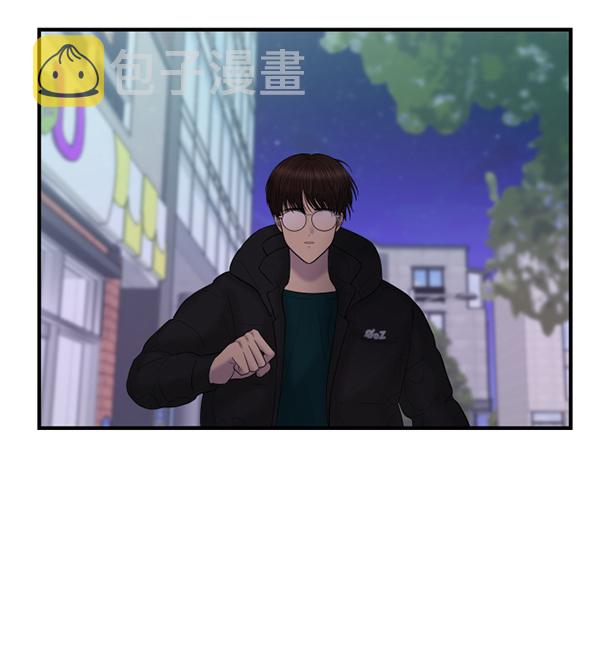 [第11话] 天使莉莎隐退的原委（11）9