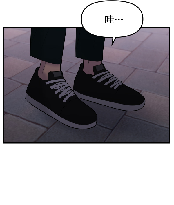 [第11话] 天使莉莎隐退的原委（11）27
