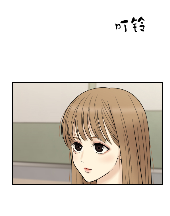 [第6话] 天使莉莎隐退的原委（6）52