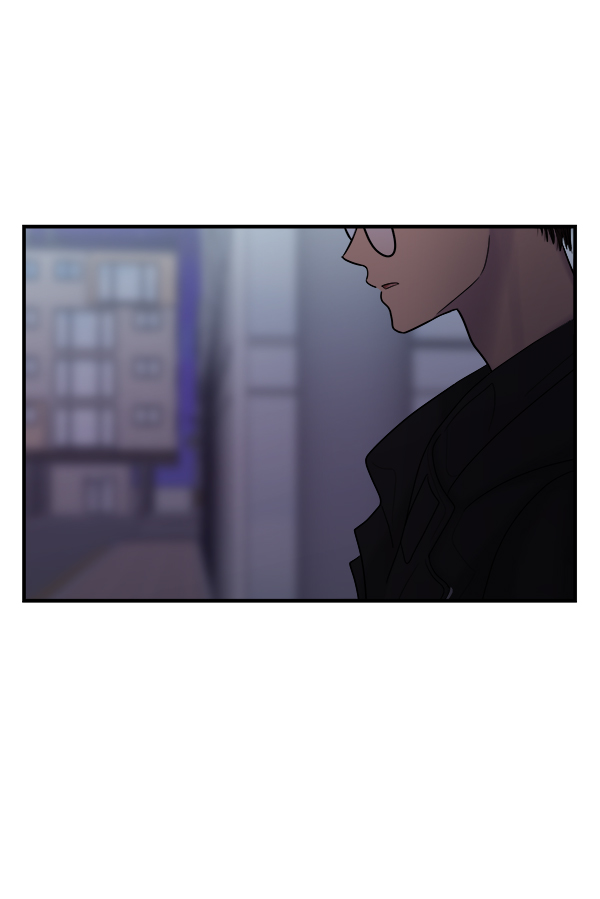 [第11话] 天使莉莎隐退的原委（11）18