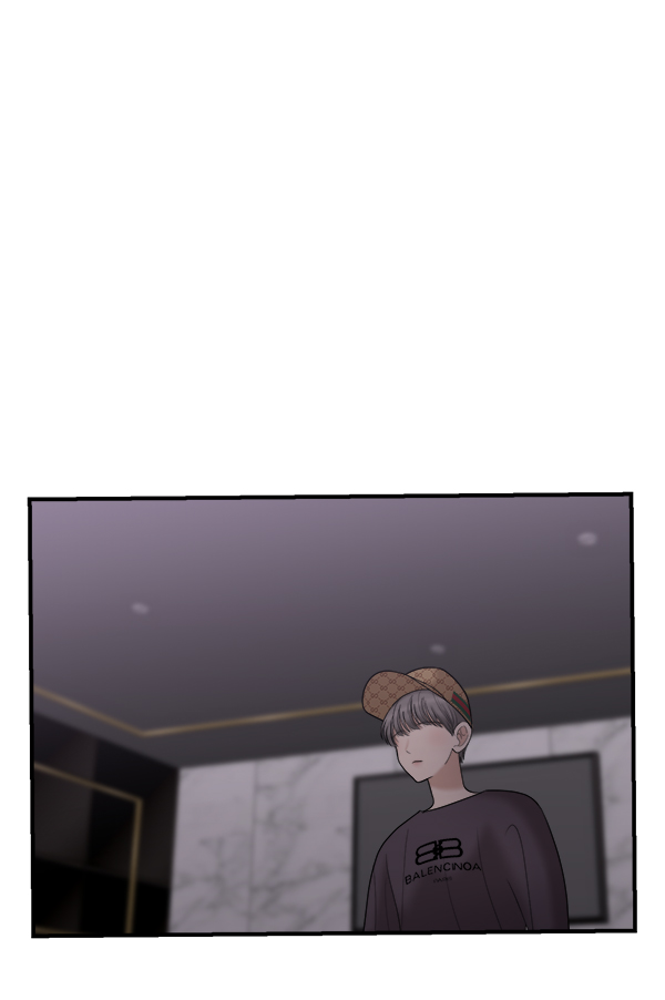 [第13话] 天使莉莎隐退的原委（13）62