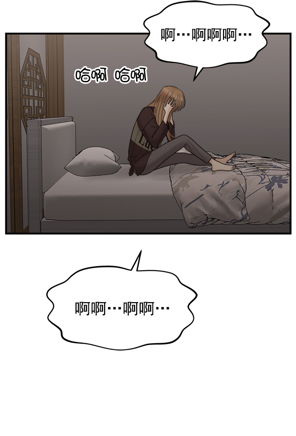 [第10话] 天使莉莎隐退的原委（10）91