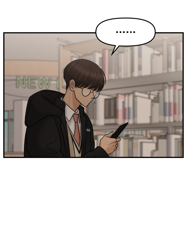 [第11话] 天使莉莎隐退的原委（11）110