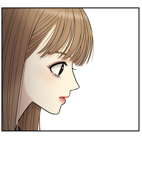 [第7话] 天使莉莎隐退的原委（7）17