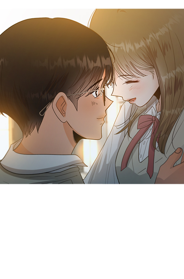 後记44