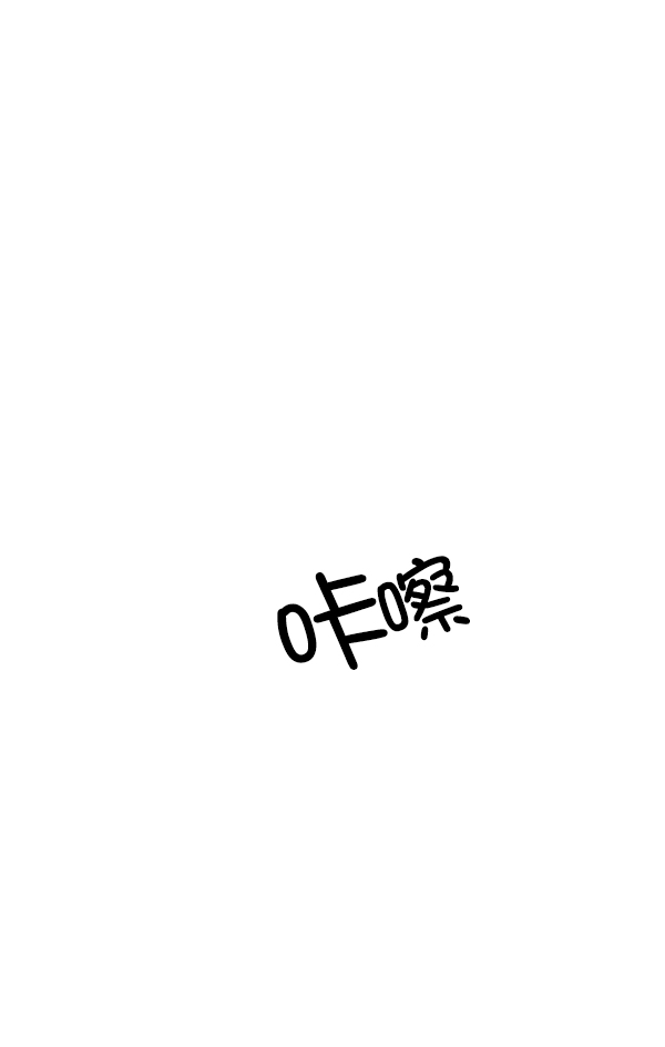 [第13话] 天使莉莎隐退的原委（13）20