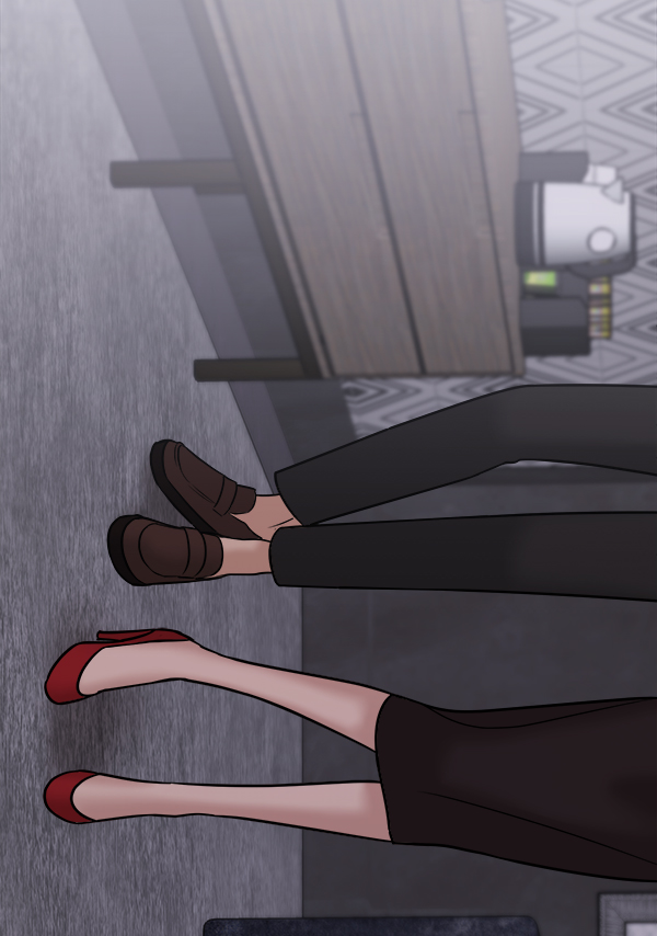 [第14话] 天使莉莎隐退的原委（14）105