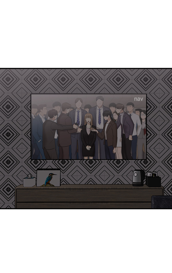 [第15话] 天使莉莎隐退的原委（完）98