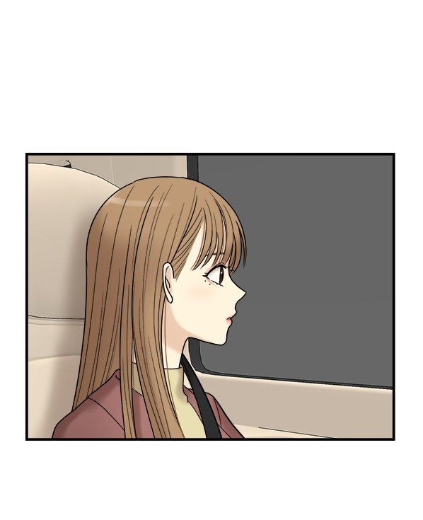 [第2话] 天使莉莎隐退的原委（2）41