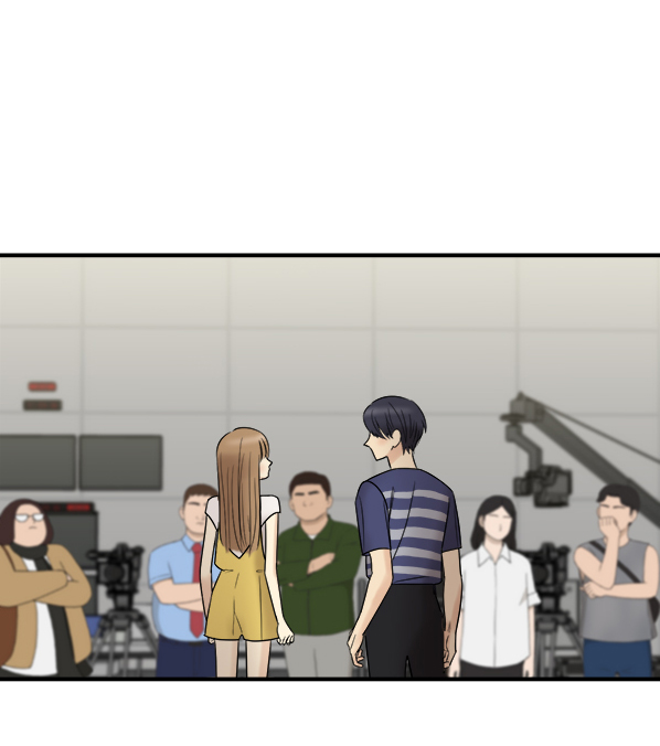 [第4话] 天使莉莎隐退的原委（4）61