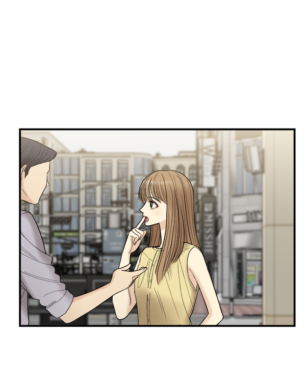 [第4话] 天使莉莎隐退的原委（4）83