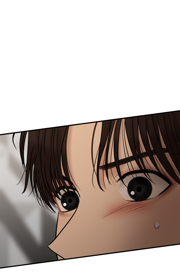 [第13话] 天使莉莎隐退的原委（13）76