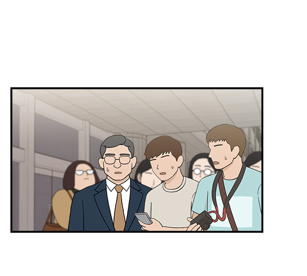 [第1话] 天使莉莎隐退的原委（1）16