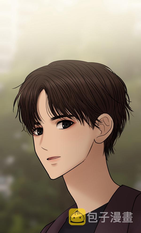 [第23话] 命运的玩笑？1