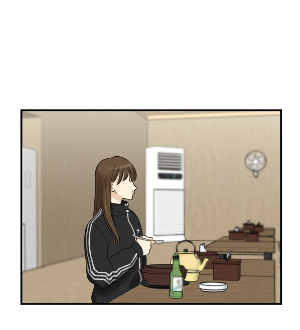 [第1话] 天使莉莎隐退的原委（1）55