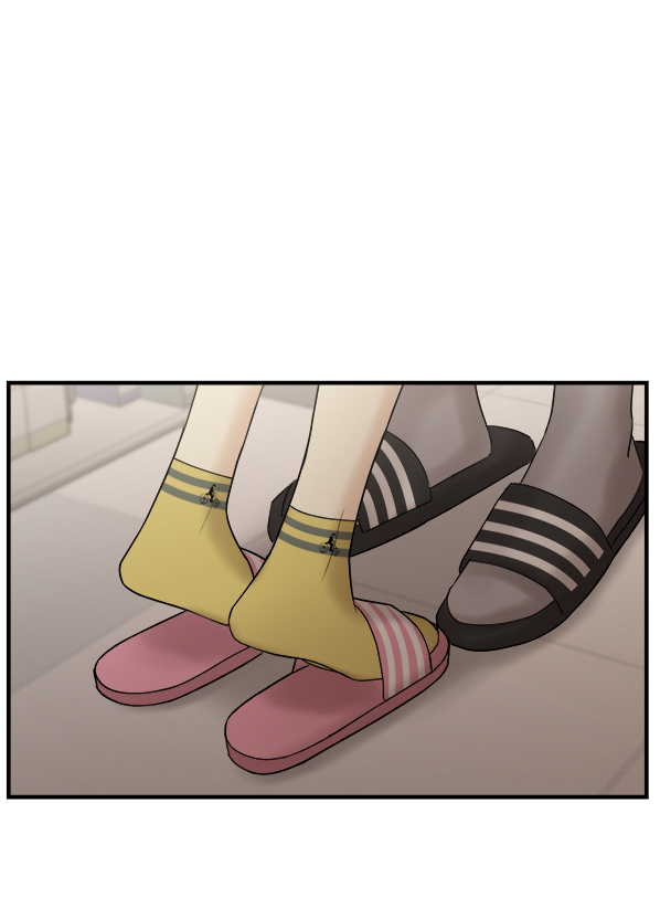 [第6话] 天使莉莎隐退的原委（6）55