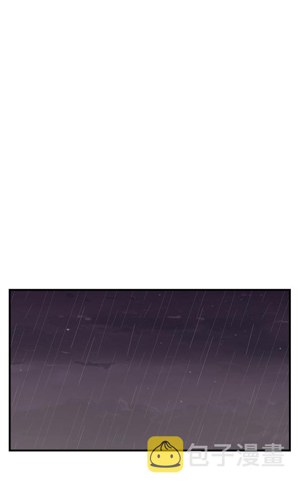 [第11话] 天使莉莎隐退的原委（11）151