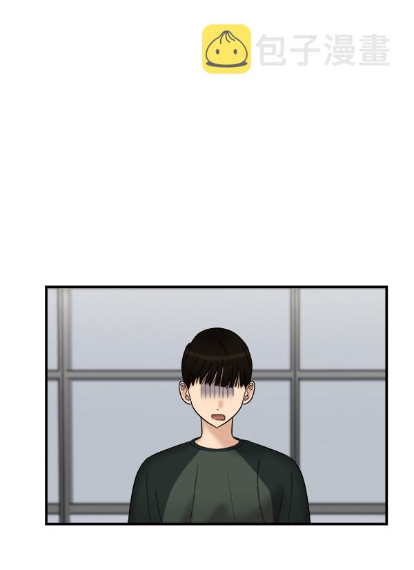 [第21话] 千莉莎试镜22