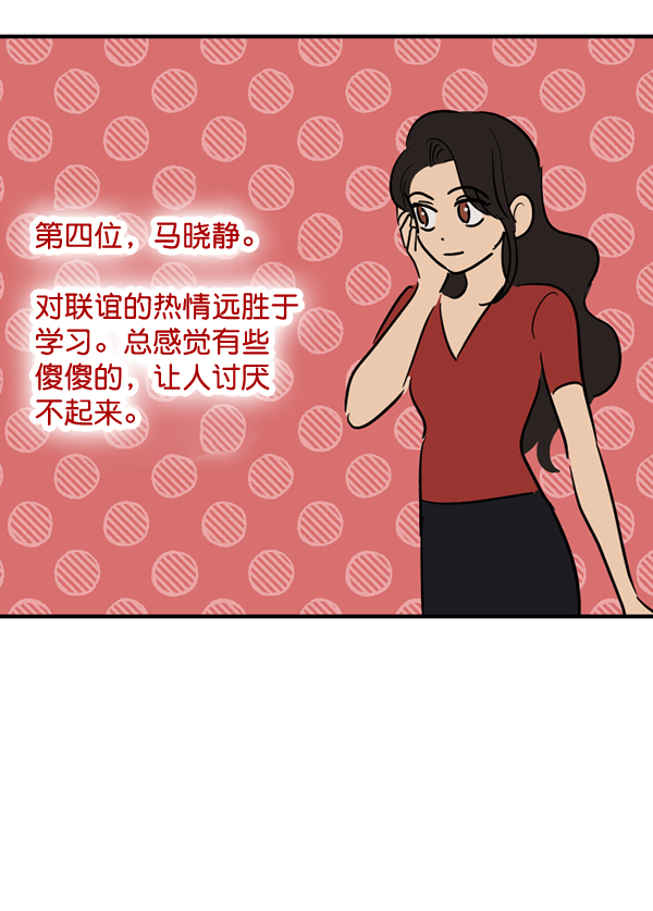 [特别篇2 ] 梅里大学6