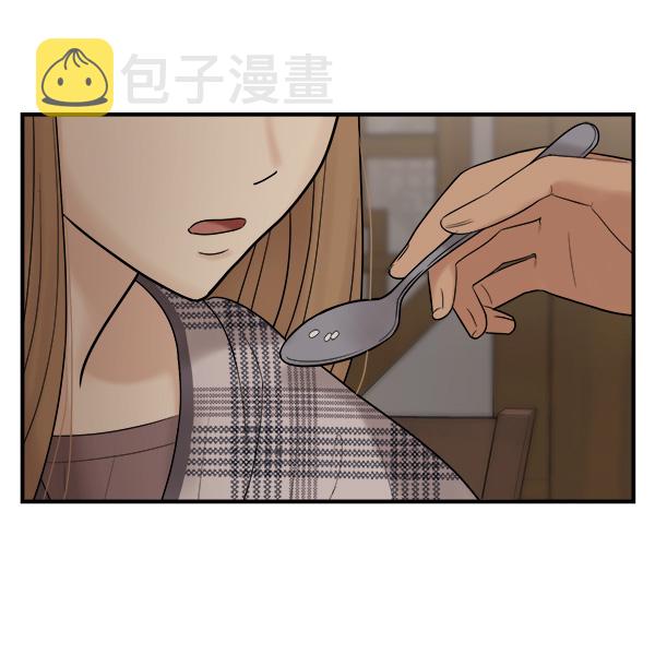 [第7话] 天使莉莎隐退的原委（7）123
