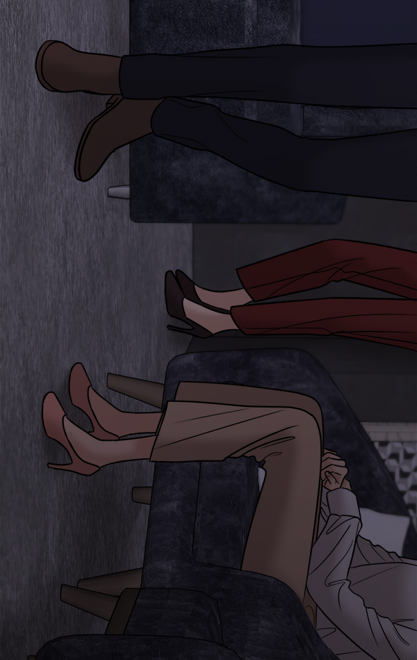 [第14话] 天使莉莎隐退的原委（14）103