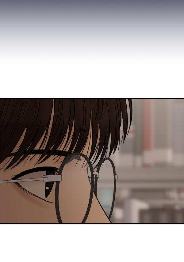 [第11话] 天使莉莎隐退的原委（11）102