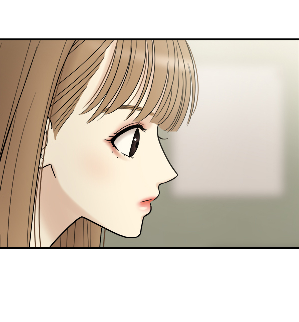 [第3话] 天使莉莎隐退的原委（3）142