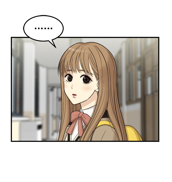[第2话] 天使莉莎隐退的原委（2）12
