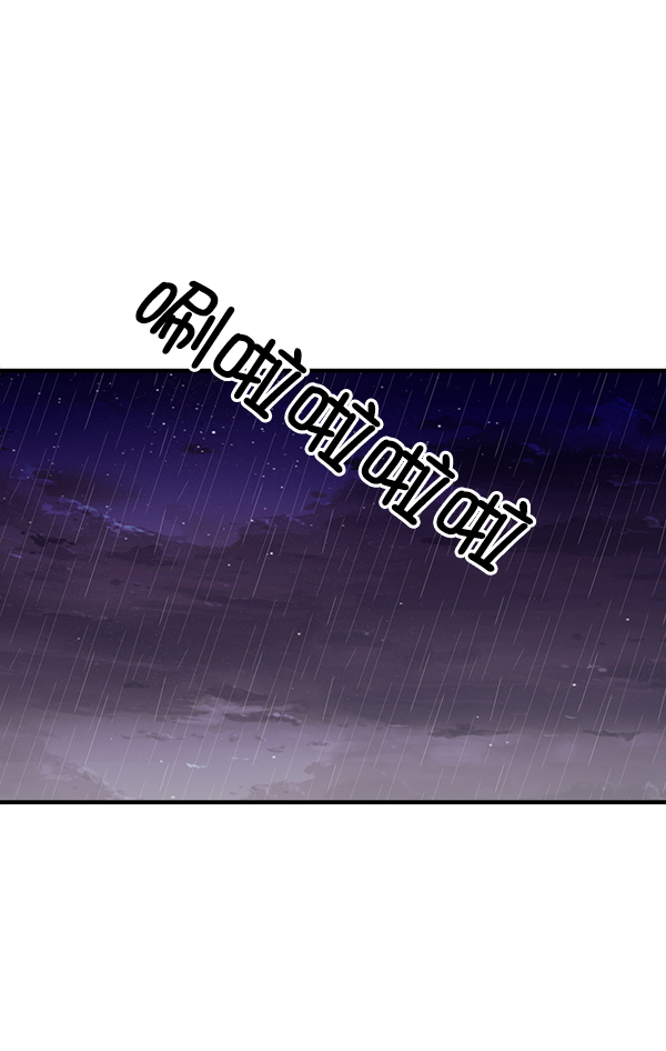 [第11话] 天使莉莎隐退的原委（11）147