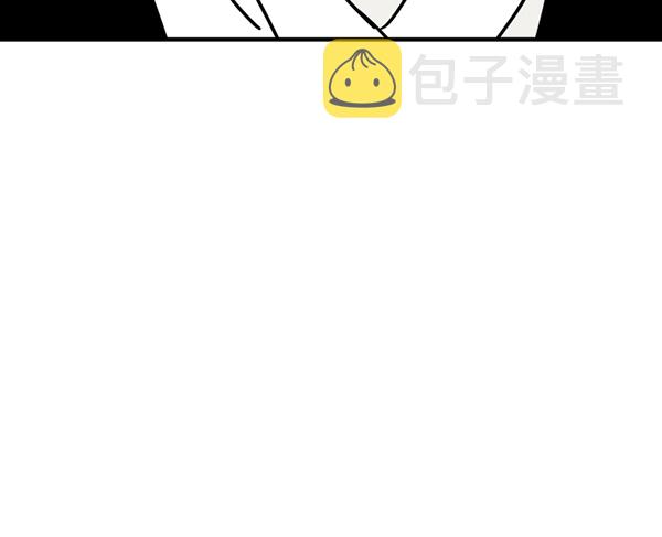 [特别篇1 ] 女主合格？12