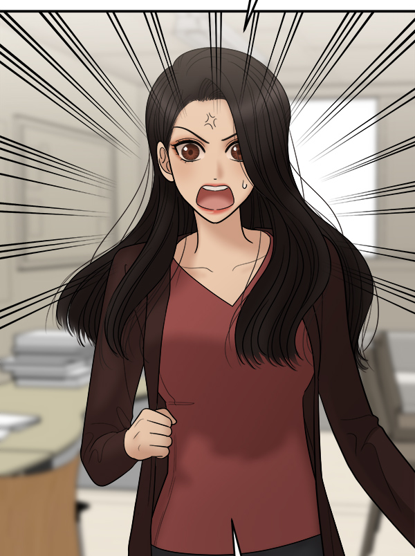 [第24话] 千莉莎复出9