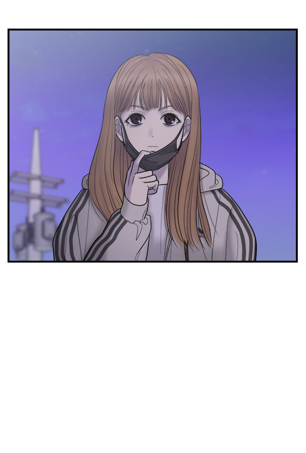 [第12话] 天使莉莎隐退的原委（12）20