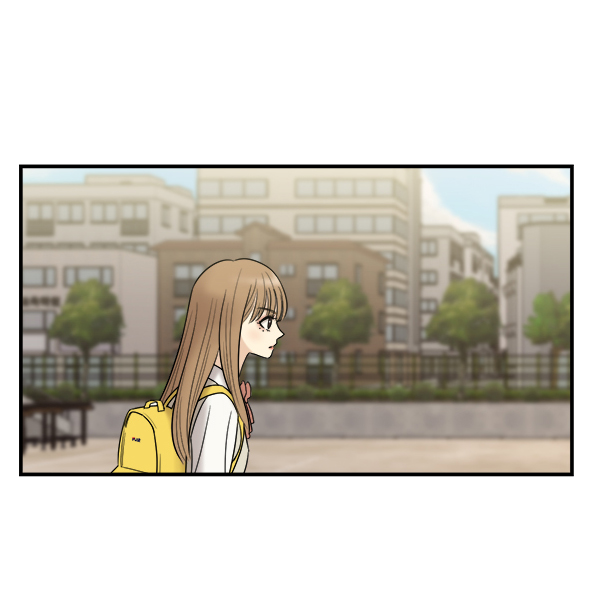 [第4话] 天使莉莎隐退的原委（4）33