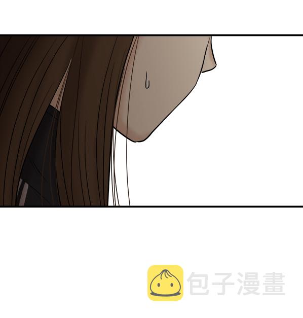 [第1话] 天使莉莎隐退的原委（1）68