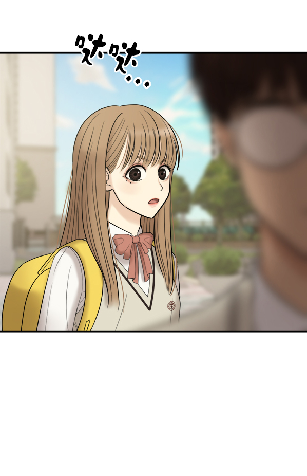 [第4话] 天使莉莎隐退的原委（4）47