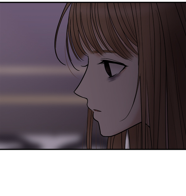 [第14话] 天使莉莎隐退的原委（14）17