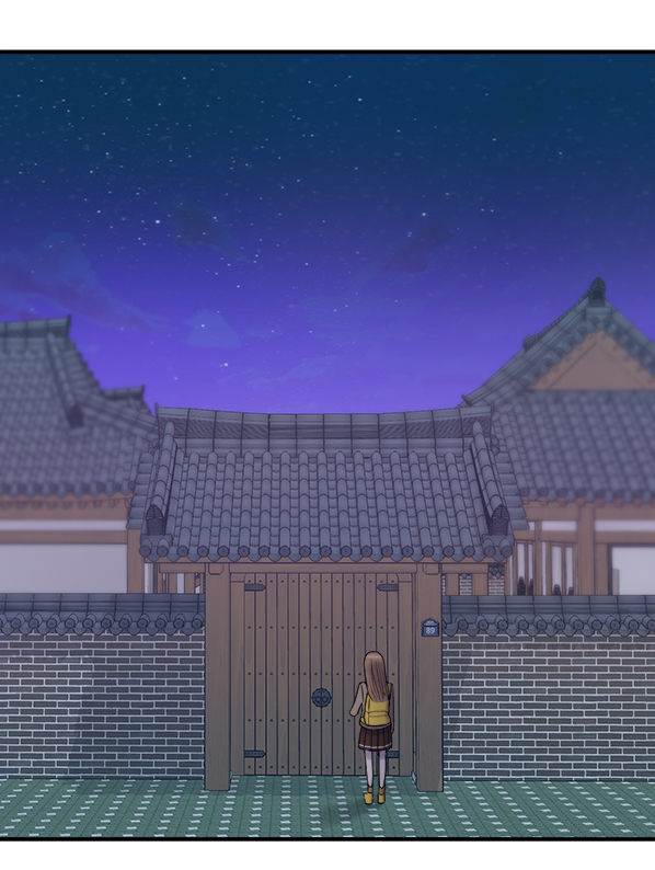[第4话] 天使莉莎隐退的原委（4）7